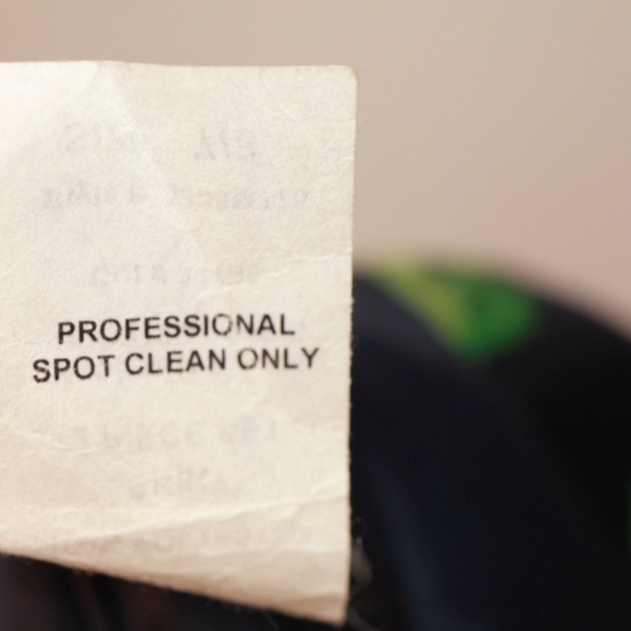 B. Darlin Floral Maxi Skirt Size (7/8) - Picture 4 of 5